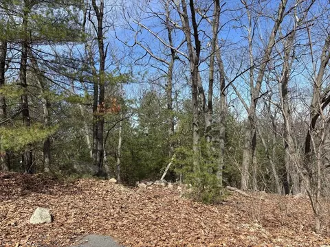 7 Meghans Way # A, Lynn, MA 01904