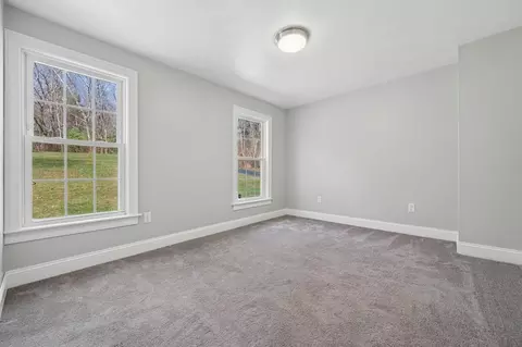 Bedroom - 125 Singletary Ave, Sutton, MA 01590 photo 1 of 5