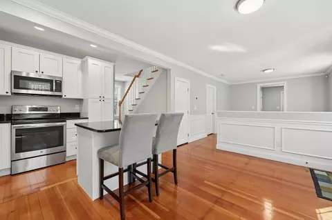 Other - 125 Singletary Ave, Sutton, MA 01590 photo 3 of 11