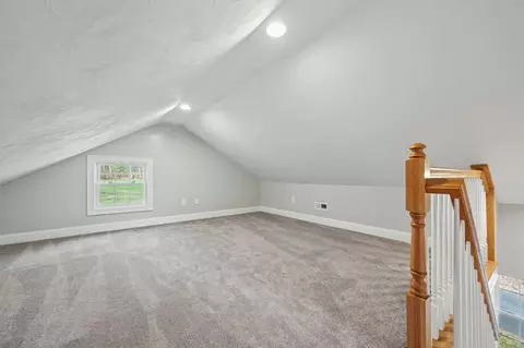 Other - 125 Singletary Ave, Sutton, MA 01590 photo 7 of 11