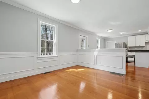 Living - 125 Singletary Ave, Sutton, MA 01590 photo 1 of 3