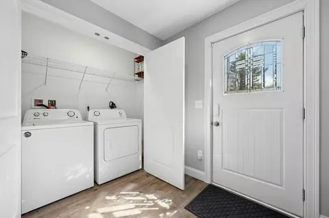 Other - 125 Singletary Ave, Sutton, MA 01590 photo 6 of 11