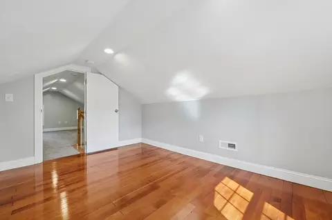 Other - 125 Singletary Ave, Sutton, MA 01590 photo 11 of 11