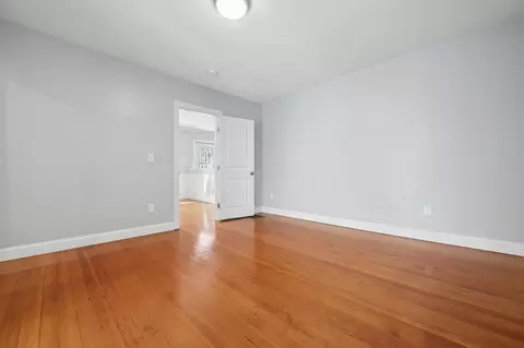 Bedroom - 125 Singletary Ave, Sutton, MA 01590 photo 4 of 5