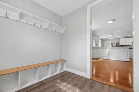 Entry Way - 125 Singletary Ave, Sutton, MA 01590 photo 1 of 5