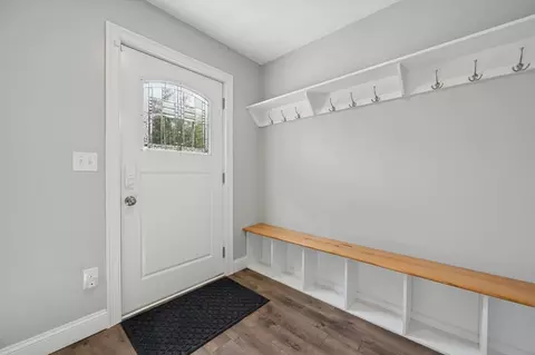 Other - 125 Singletary Ave, Sutton, MA 01590 photo 2 of 11