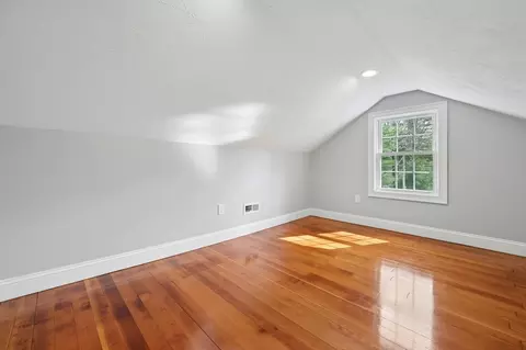 Other - 125 Singletary Ave, Sutton, MA 01590 photo 10 of 11