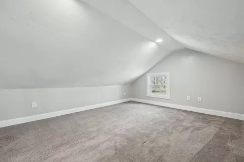 Other - 125 Singletary Ave, Sutton, MA 01590 photo 8 of 11
