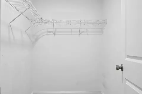 Other - 125 Singletary Ave, Sutton, MA 01590 photo 5 of 11