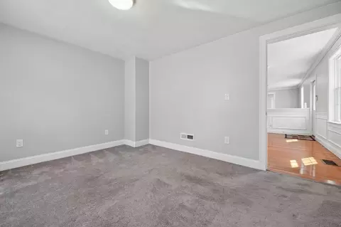 Other - 125 Singletary Ave, Sutton, MA 01590 photo 4 of 11