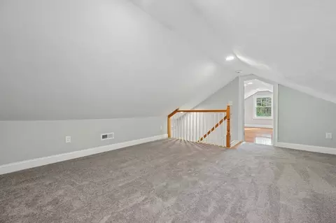 Entry Way - 125 Singletary Ave, Sutton, MA 01590 photo 5 of 5