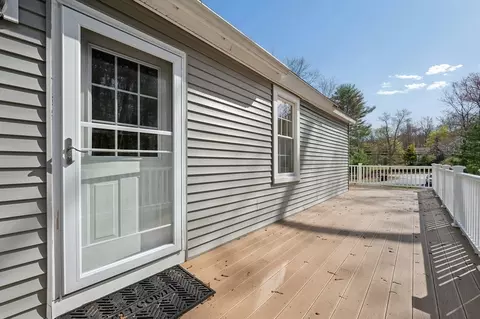 Exterior - 125 Singletary Ave, Sutton, MA 01590 photo 3 of 5