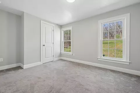 Bedroom - 125 Singletary Ave, Sutton, MA 01590 photo 2 of 5