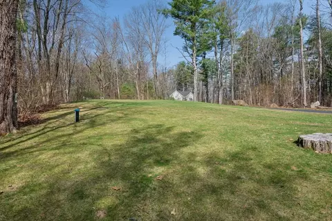 Exterior - 125 Singletary Ave, Sutton, MA 01590 photo 4 of 5