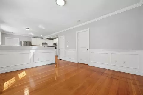 Living - 125 Singletary Ave, Sutton, MA 01590 photo 2 of 3