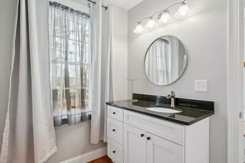 Bath - 125 Singletary Ave, Sutton, MA 01590 photo 2 of 4