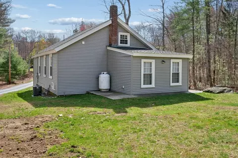 Exterior - 125 Singletary Ave, Sutton, MA 01590 photo 5 of 5