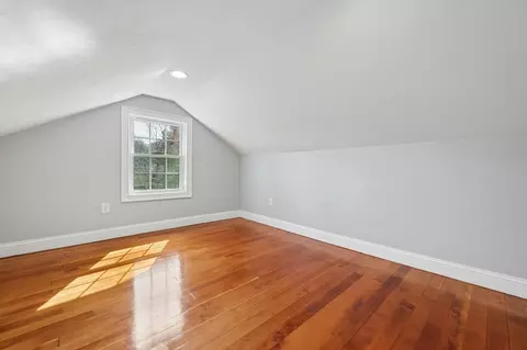 Other - 125 Singletary Ave, Sutton, MA 01590 photo 9 of 11