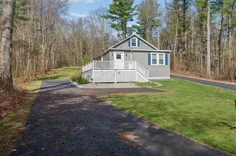 Other - 125 Singletary Ave, Sutton, MA 01590 photo 1 of 11