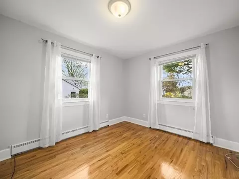 91 Haven Ave, Chicopee, MA 01013 photo 18