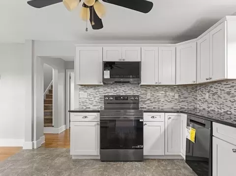 91 Haven Ave, Chicopee, MA 01013 photo 9