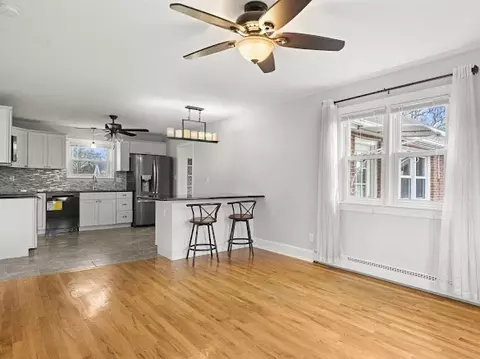 91 Haven Ave, Chicopee, MA 01013 photo 14