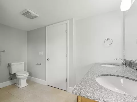 91 Haven Ave, Chicopee, MA 01013 photo 25
