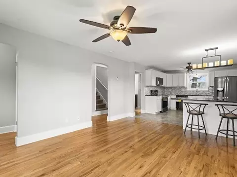 91 Haven Ave, Chicopee, MA 01013 photo 16