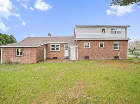 91 Haven Ave, Chicopee, MA 01013 photo 38