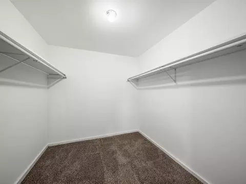 91 Haven Ave, Chicopee, MA 01013 photo 32