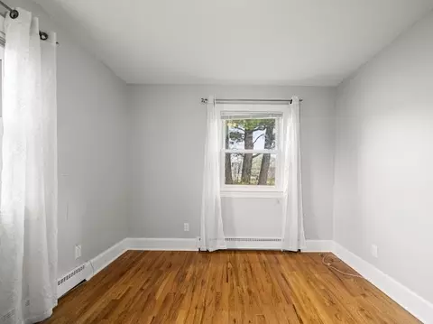 91 Haven Ave, Chicopee, MA 01013 photo 19