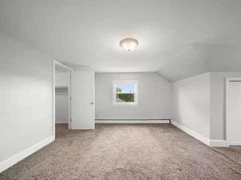 91 Haven Ave, Chicopee, MA 01013 photo 31