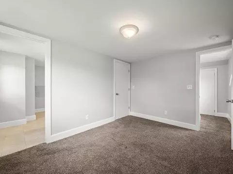 91 Haven Ave, Chicopee, MA 01013 photo 27