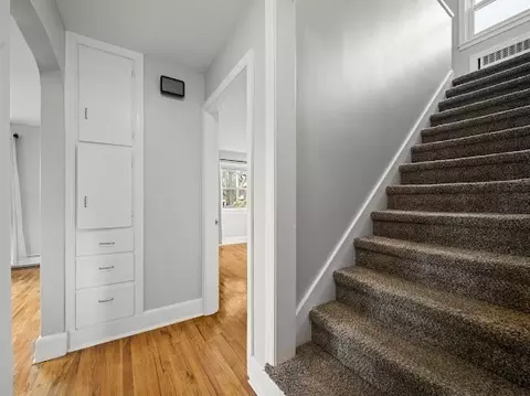 91 Haven Ave, Chicopee, MA 01013 photo 21