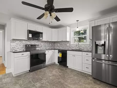 91 Haven Ave, Chicopee, MA 01013 photo 10