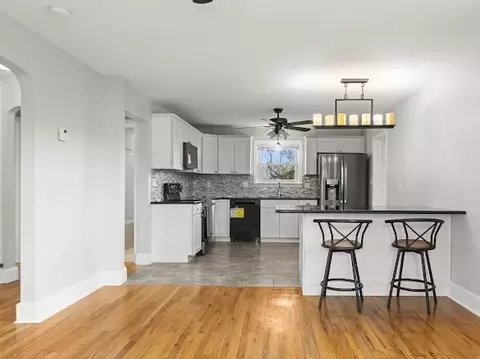 91 Haven Ave, Chicopee, MA 01013 photo 15