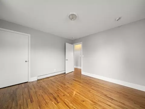 91 Haven Ave, Chicopee, MA 01013 photo 24