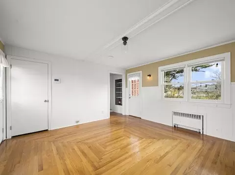 91 Haven Ave, Chicopee, MA 01013 photo 8