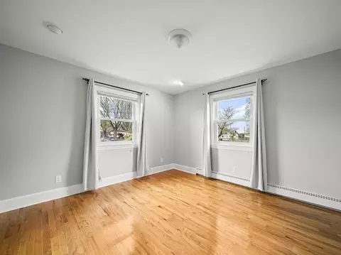 91 Haven Ave, Chicopee, MA 01013 photo 22