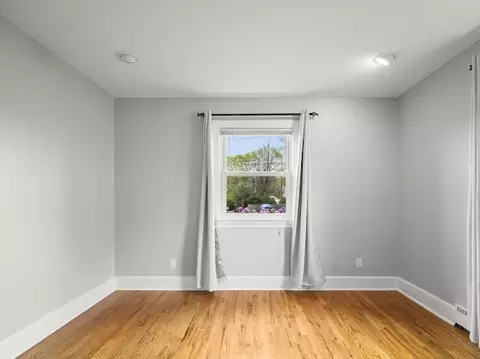 91 Haven Ave, Chicopee, MA 01013 photo 23