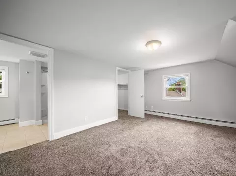 91 Haven Ave, Chicopee, MA 01013 photo 30