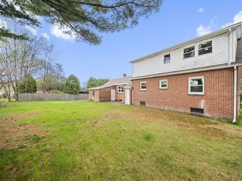 91 Haven Ave, Chicopee, MA 01013 photo 36