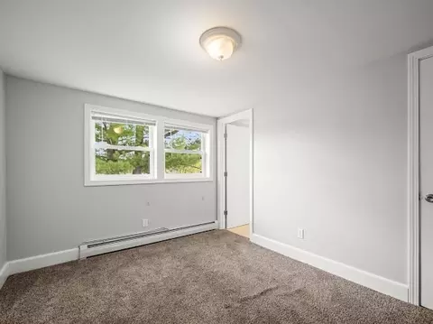 91 Haven Ave, Chicopee, MA 01013 photo 29