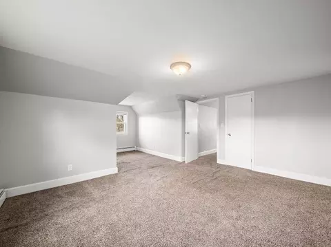 91 Haven Ave, Chicopee, MA 01013 photo 33
