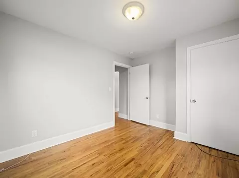 91 Haven Ave, Chicopee, MA 01013 photo 20