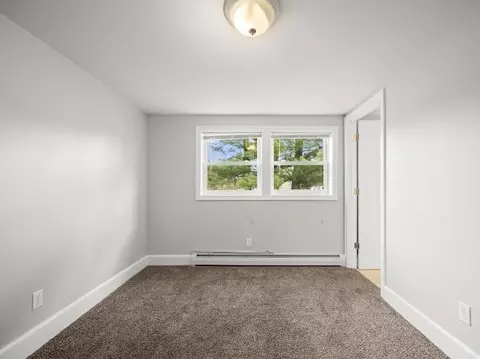 91 Haven Ave, Chicopee, MA 01013 photo 28