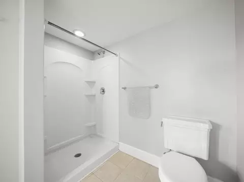 91 Haven Ave, Chicopee, MA 01013 photo 26