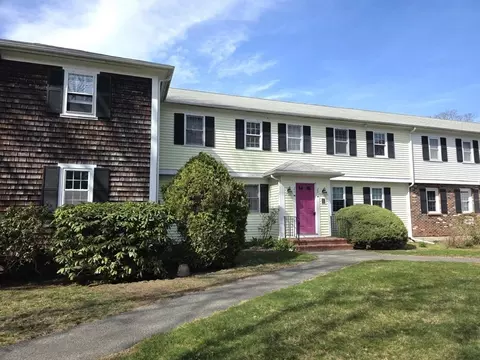 222 Buck Island Rd #2-6, Yarmouth, MA 02673