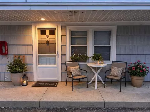 433 Lower County Rd #19, Dennis, MA 02639