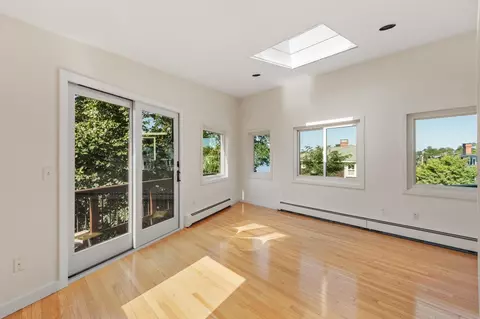 Other - 12 Andrews St, Gloucester, MA 01930 photo 5 of 5